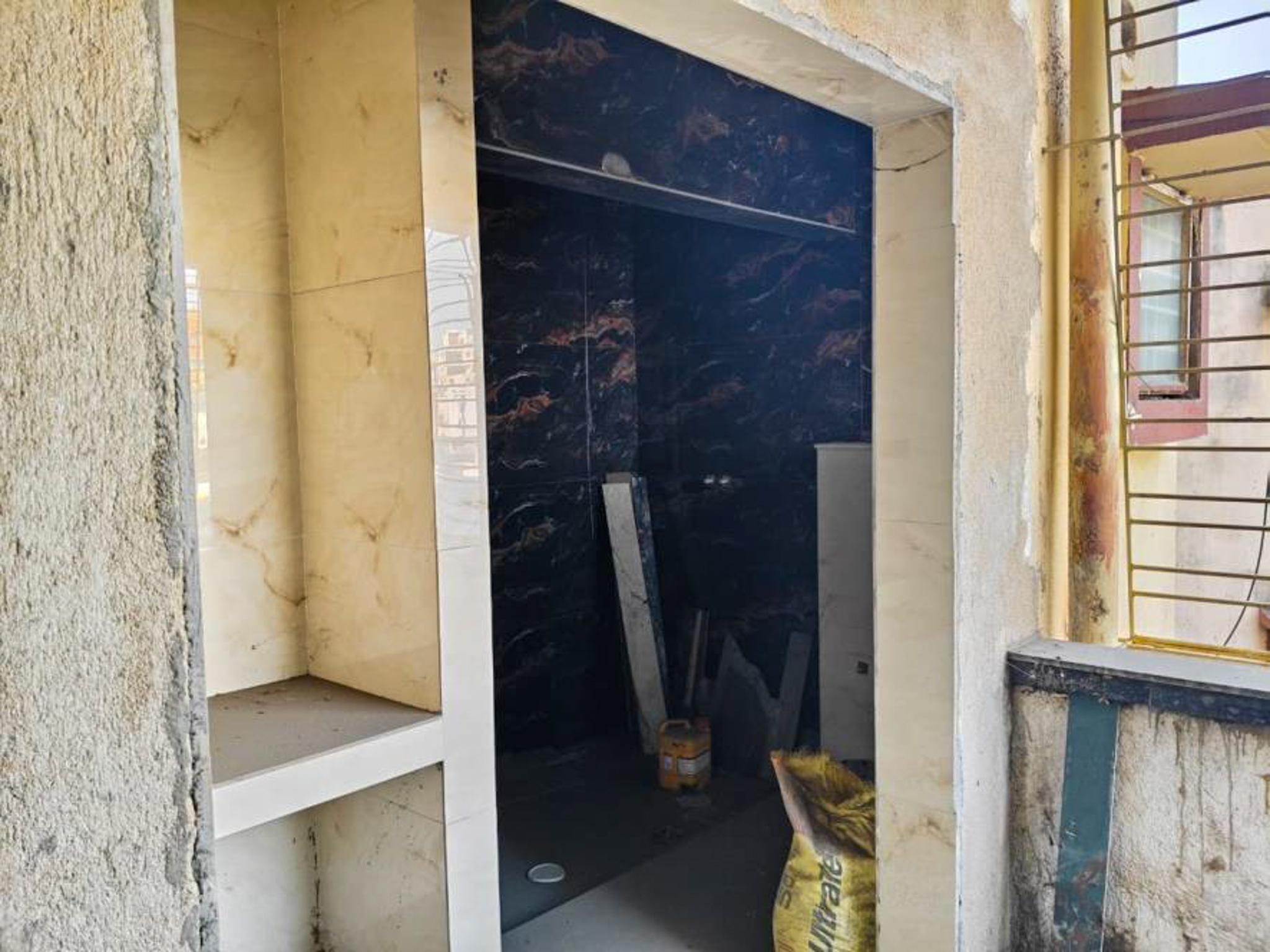 Flat for Sale in Durgapur