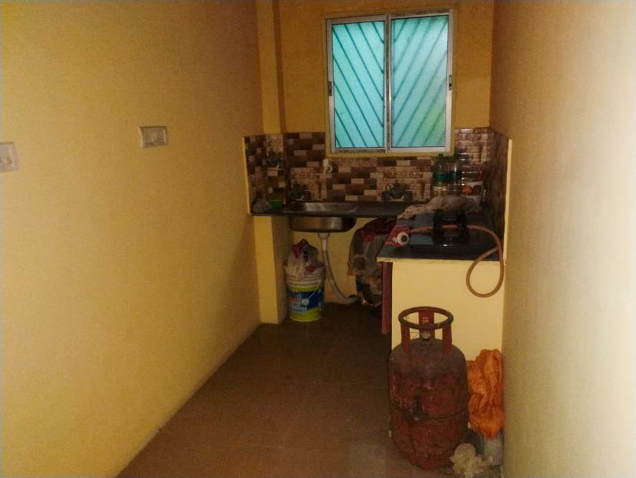 Individual House for Sale in Kolkata