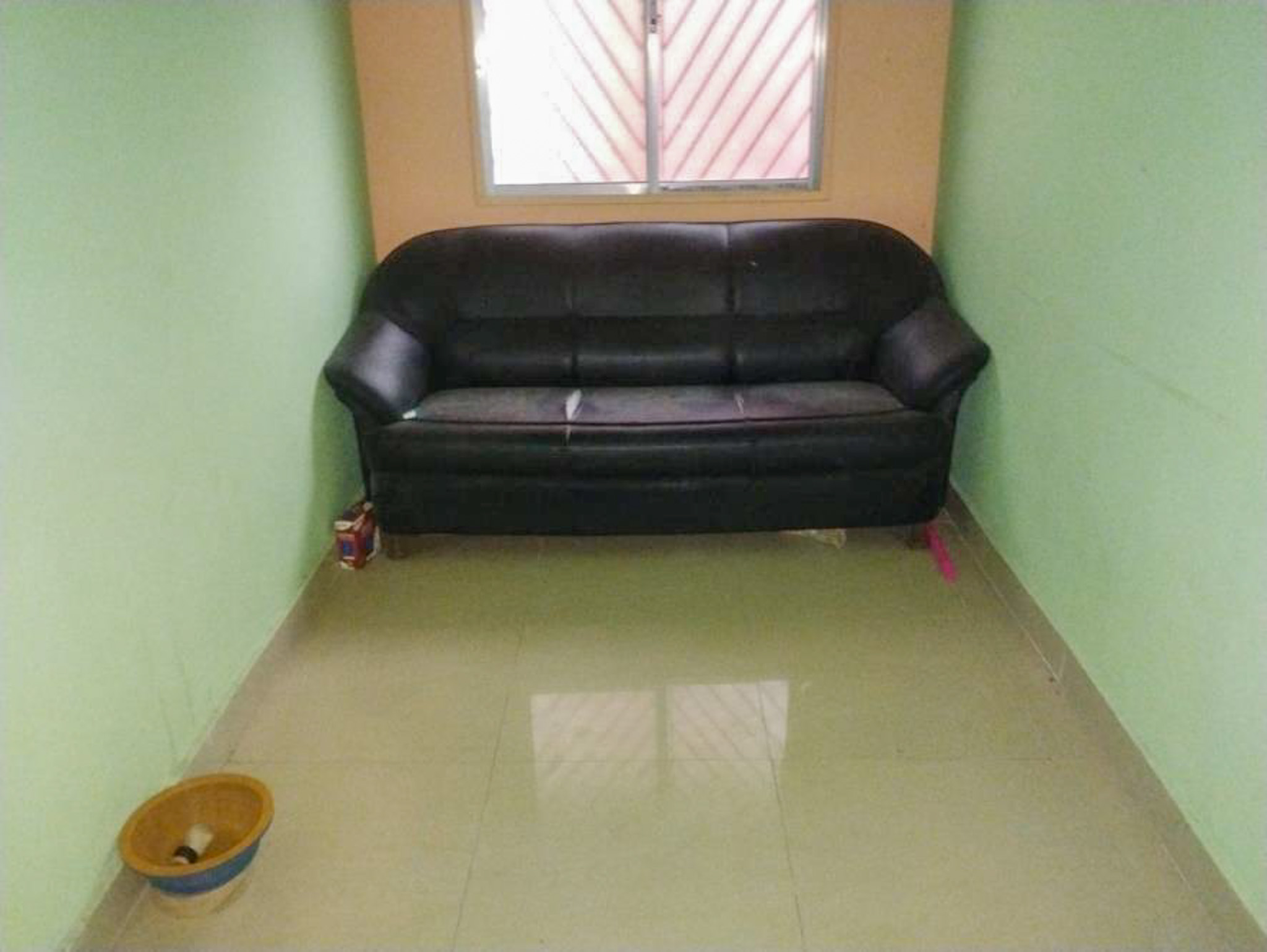 Individual House for Sale in Kolkata