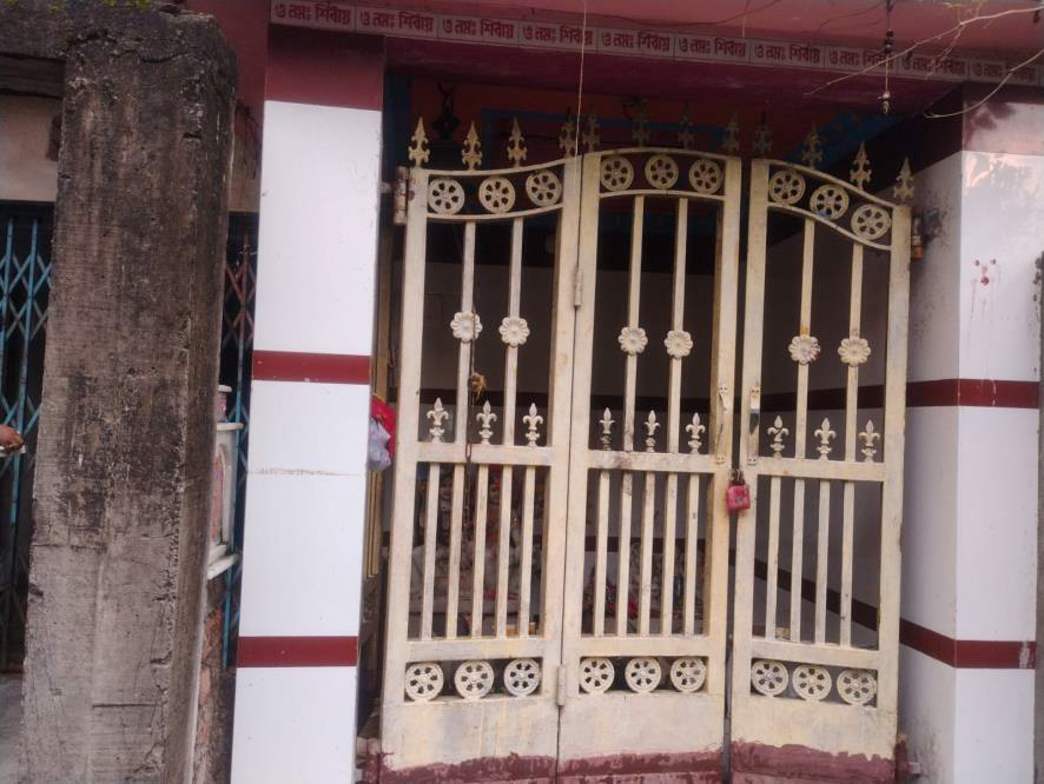 Individual House for Sale in Kolkata