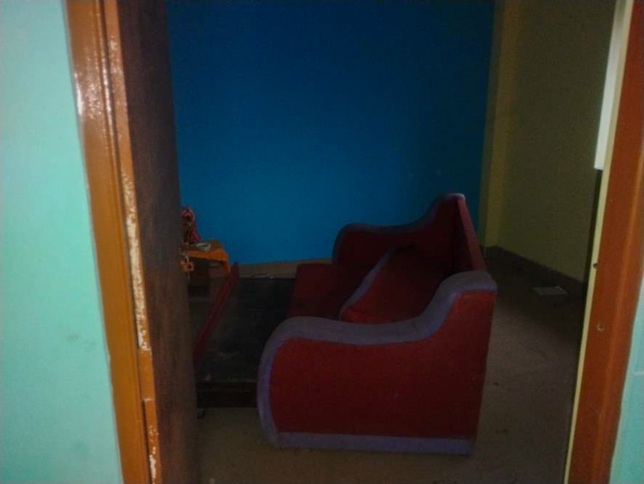 Individual House for Sale in Kolkata
