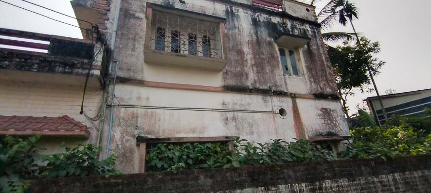 6 BHK Individual House for Sale in OWNER, Boral Road Rajpur Sonarpur Municipality Ward No 33 Mouza Paschim Nischintapur Kolkata, Kolkata