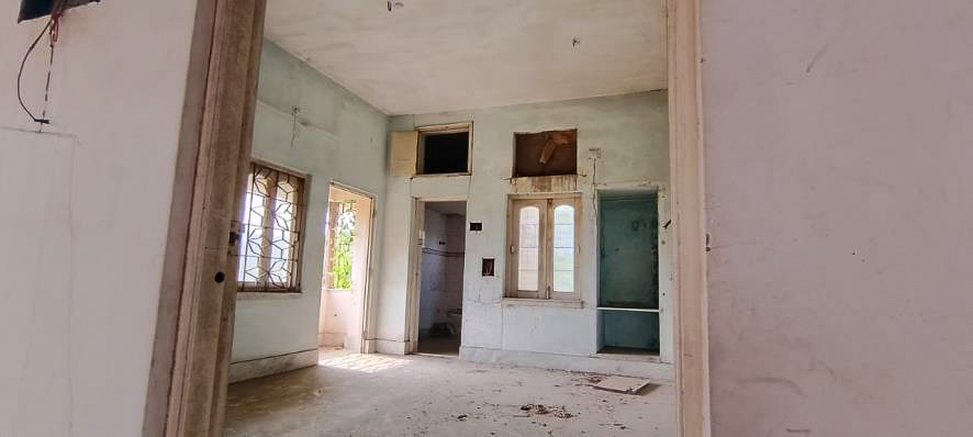 6 BHK Individual House for Sale in OWNER, Boral Road Rajpur Sonarpur Municipality Ward No 33 Mouza Paschim Nischintapur Kolkata, Kolkata