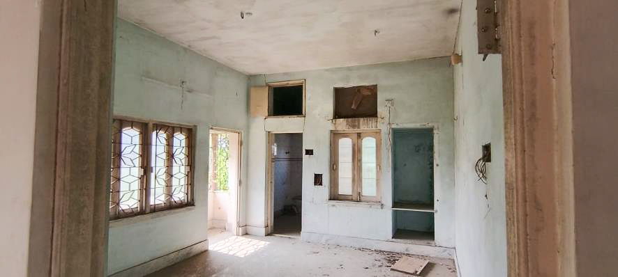 6 BHK Individual House for Sale in OWNER, Boral Road Rajpur Sonarpur Municipality Ward No 33 Mouza Paschim Nischintapur Kolkata, Kolkata