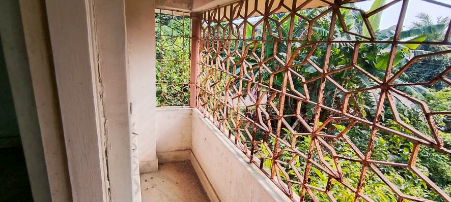 6 BHK Individual House for Sale in OWNER, Boral Road Rajpur Sonarpur Municipality Ward No 33 Mouza Paschim Nischintapur Kolkata, Kolkata