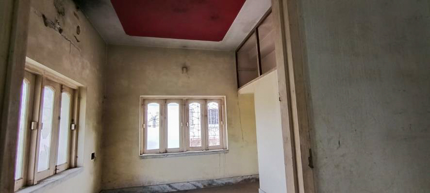 6 BHK Individual House for Sale in OWNER, Boral Road Rajpur Sonarpur Municipality Ward No 33 Mouza Paschim Nischintapur Kolkata, Kolkata
