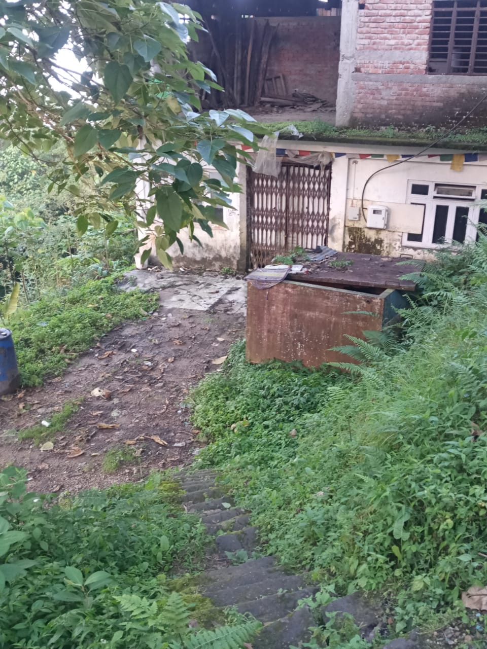 Godowns for Sale in Siliguri