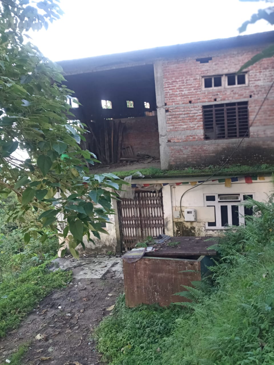 Godowns for Sale in Siliguri