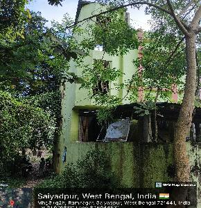Individual House for Sale in Khadalgobra