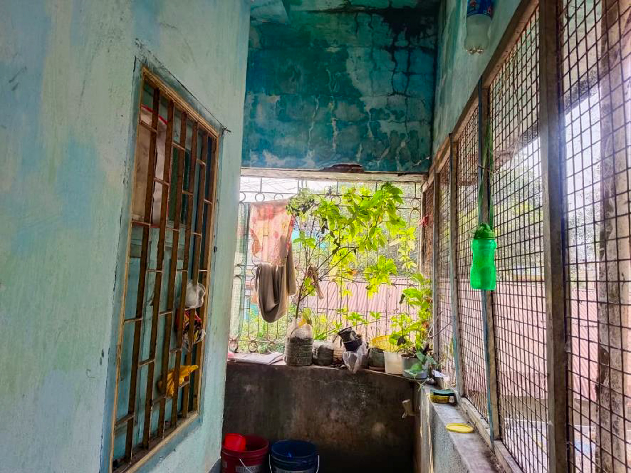 Individual House for Sale in NARAYAN CHANDRA BISWAS & OTHERS, BERHAMPORE, Berhampore