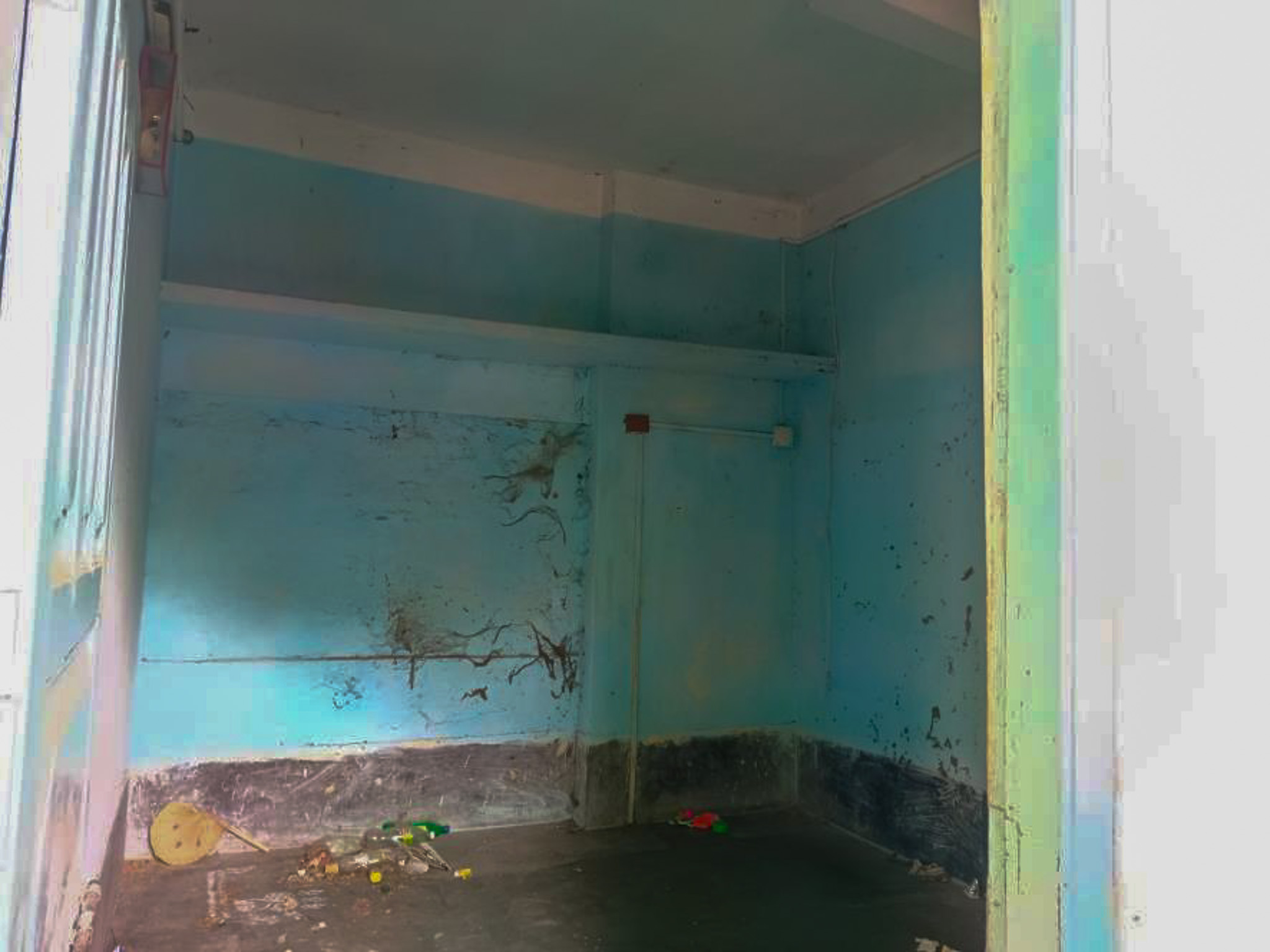Individual House for Sale in NARAYAN CHANDRA BISWAS & OTHERS, BERHAMPORE, Berhampore