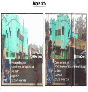 Individual House for Sale in Medinipur