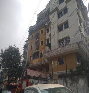 Flat for Sale in Ranchi