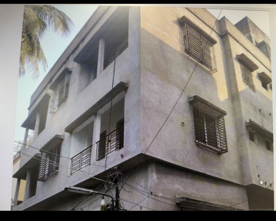 Flat for Sale in Kolkata