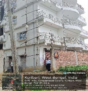 Individual House for Sale in Bandhail