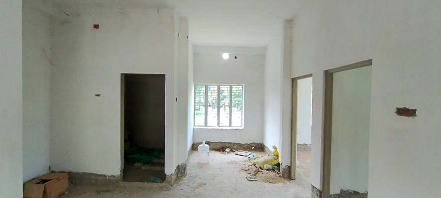 Individual House for Sale in NA, Bongaon, West Bengal 743235, Bangaon