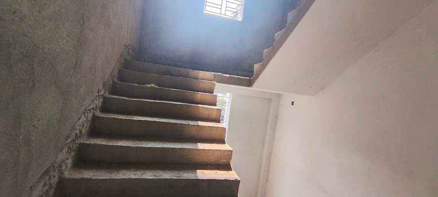 Individual House for Sale in NA, Bongaon, West Bengal 743235, Bangaon