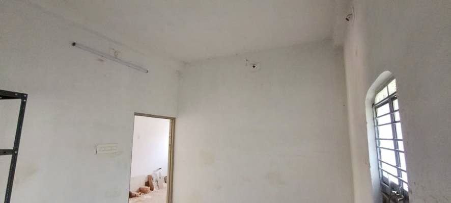 Individual House for Sale in NA, Bongaon, West Bengal 743235, Bangaon