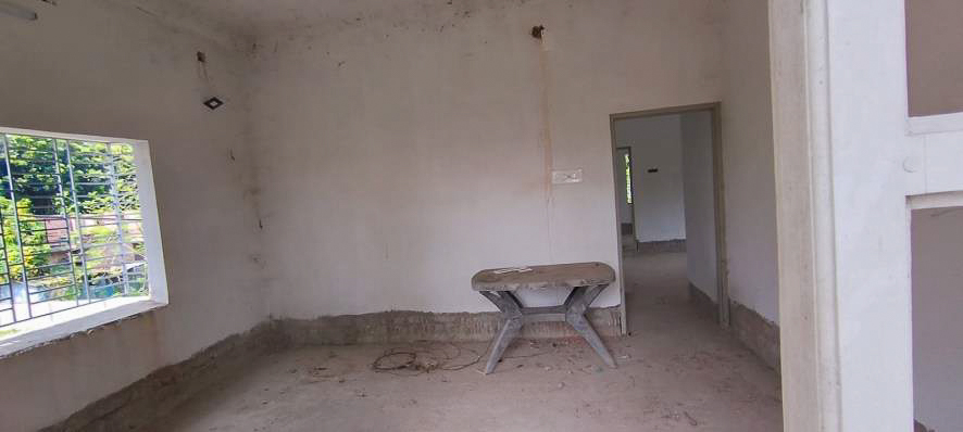 Individual House for Sale in NA, Bongaon, West Bengal 743235, Bangaon