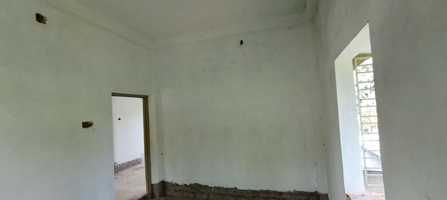 Individual House for Sale in NA, Bongaon, West Bengal 743235, Bangaon