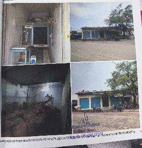 PATTA for Sale in Jhalrapatan
