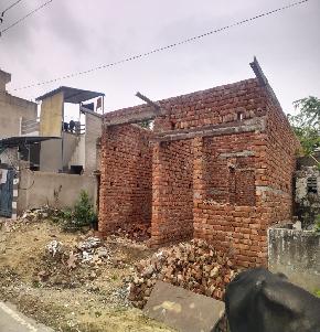 Individual House for Sale in Ajmer