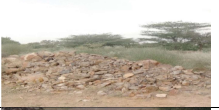 Plot for Sale in Utarlai