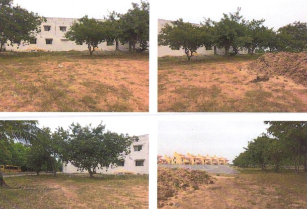 Office for Sale in Ananthapuramu
