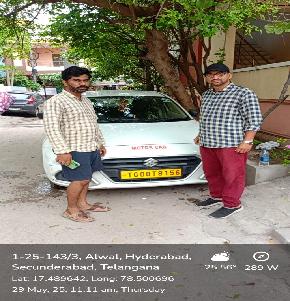 COMMERCIAL VEHICLE for Sale in Visakhapatnam, Visakhapatnam