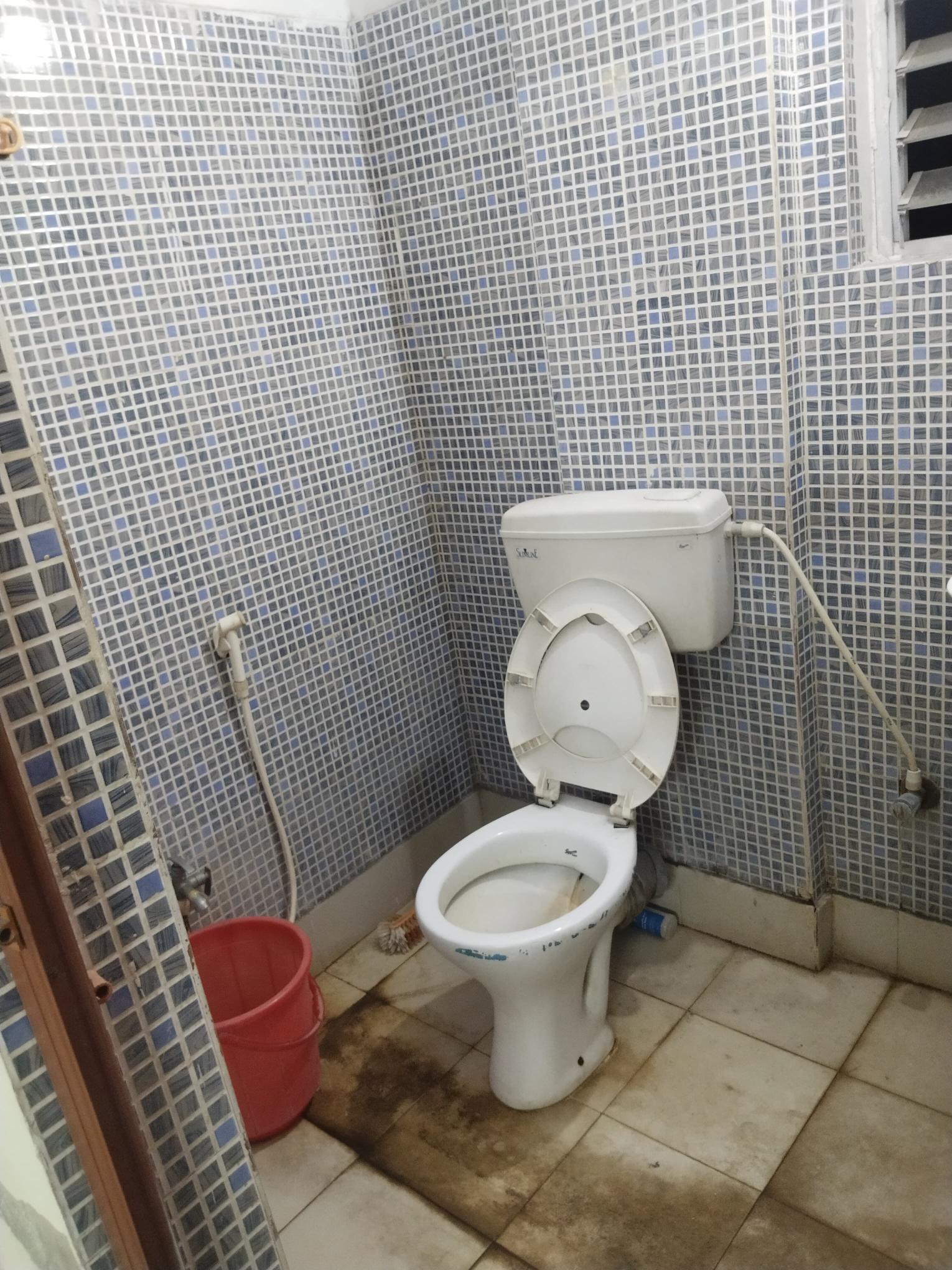 1 BHK Flat for Sale in LARICA TOWNSHIP, Larica Township Barasat-Barrackpore Road Kolkata West Bengal 700126, Barasat