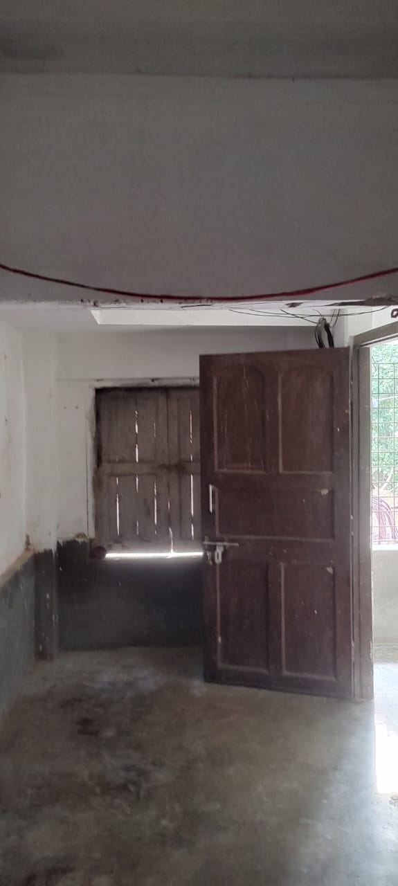 3 BHK Individual House for Sale in NA, BANSRA, Banshra