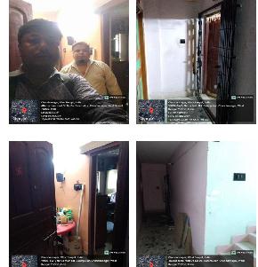 Flat for Sale in Chandannagar