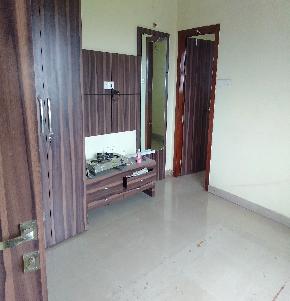 Flat for Sale in ULUBARI, Guwahati