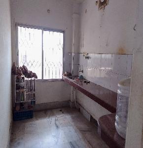 Flat for Sale in DHARAPUR, Guwahati