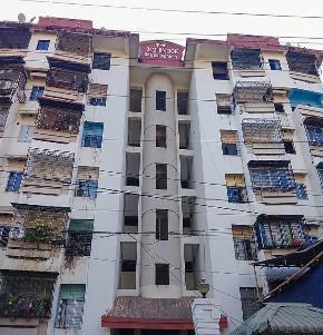 Flat for Sale in KAHILIPARA, Guwahati