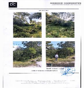 Plot for Sale in Upper Tadong