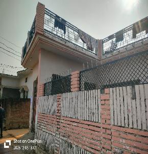 Individual House for Sale in Gonda