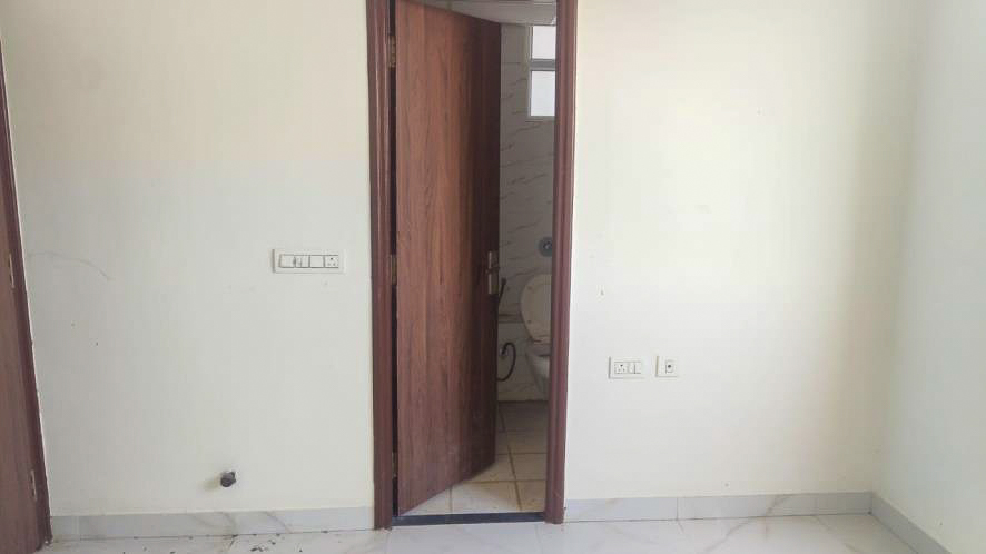 2 BHK Flat for Sale in MOJIKA ULTIMA, SALAGRAMPURA, Jaipur