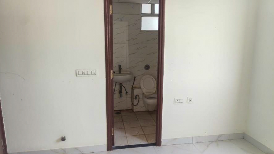 2 BHK Flat for Sale in MOJIKA ULTIMA, SALAGRAMPURA, Jaipur