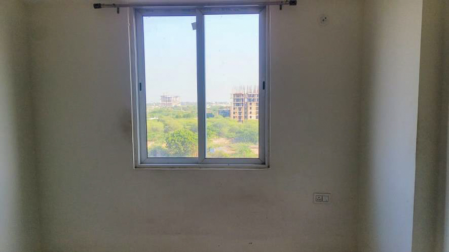 2 BHK Flat for Sale in MOJIKA ULTIMA, SALAGRAMPURA, Jaipur