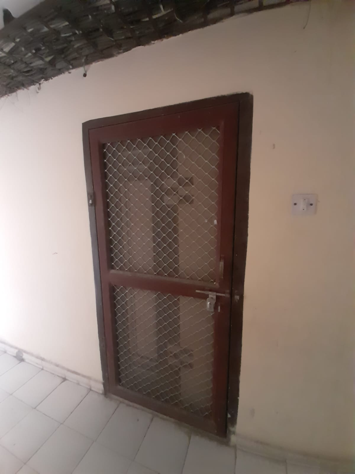 Flat In Bhankrota Jaipur