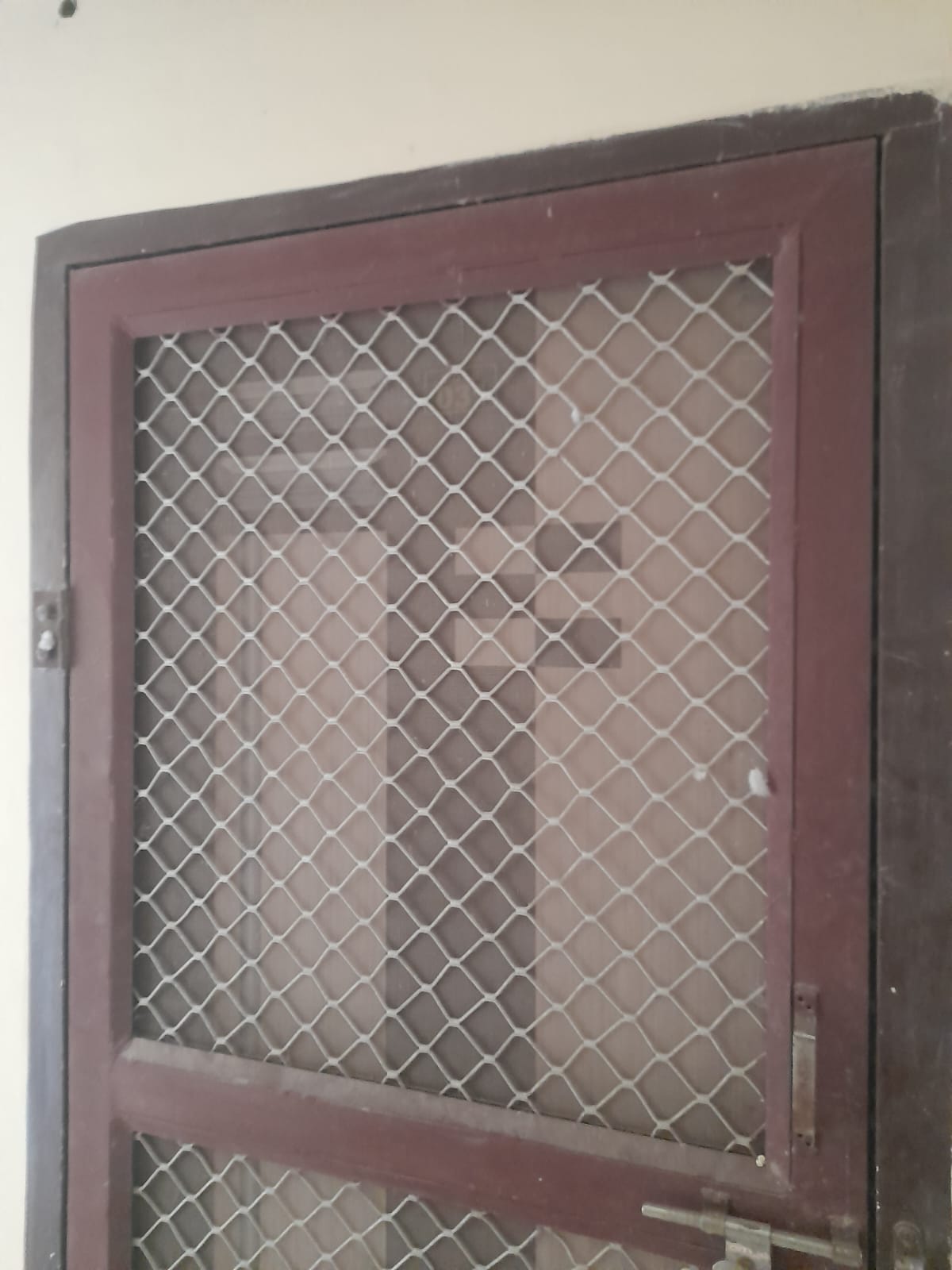 Flat In Bhankrota Jaipur