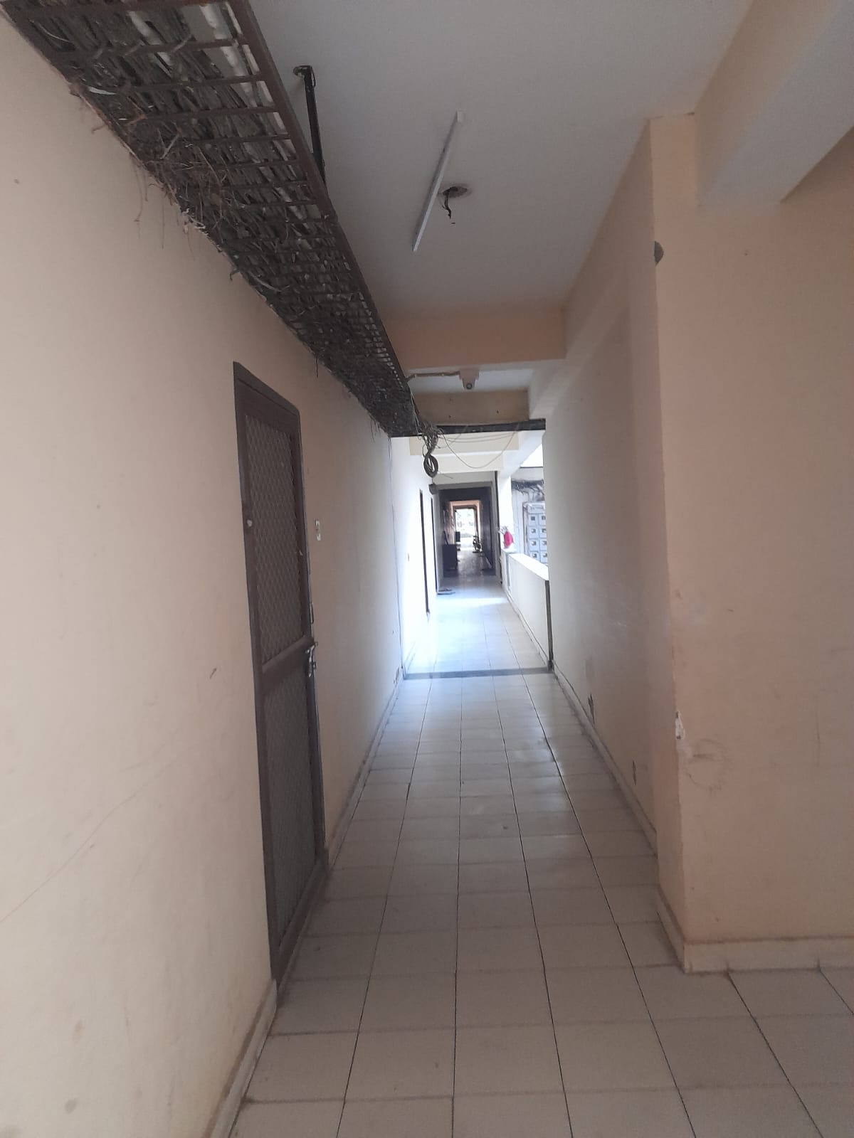 Flat In Bhankrota Jaipur