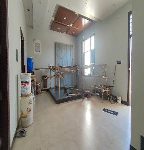 BHK Individual House for Sale in Bangur Nagar