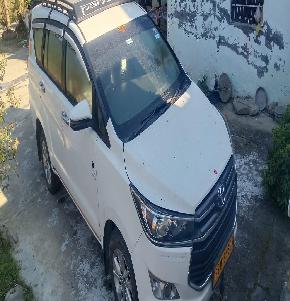 VEHICLE for Sale in Mehatpur