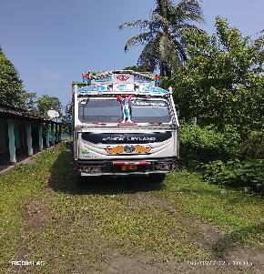 ASHOK LEYLAND HMV for Sale in RANGIA, Rangia