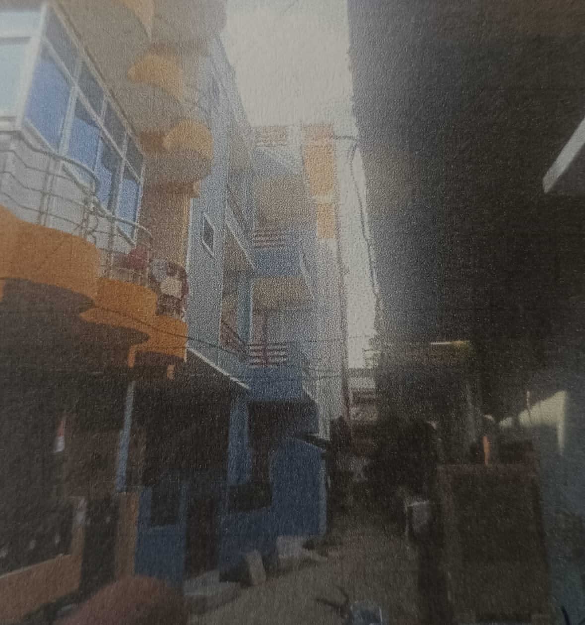 Individual House for Sale in Prayagraj