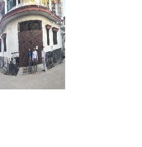 Individual House for Sale in GIDA Gorakhpur