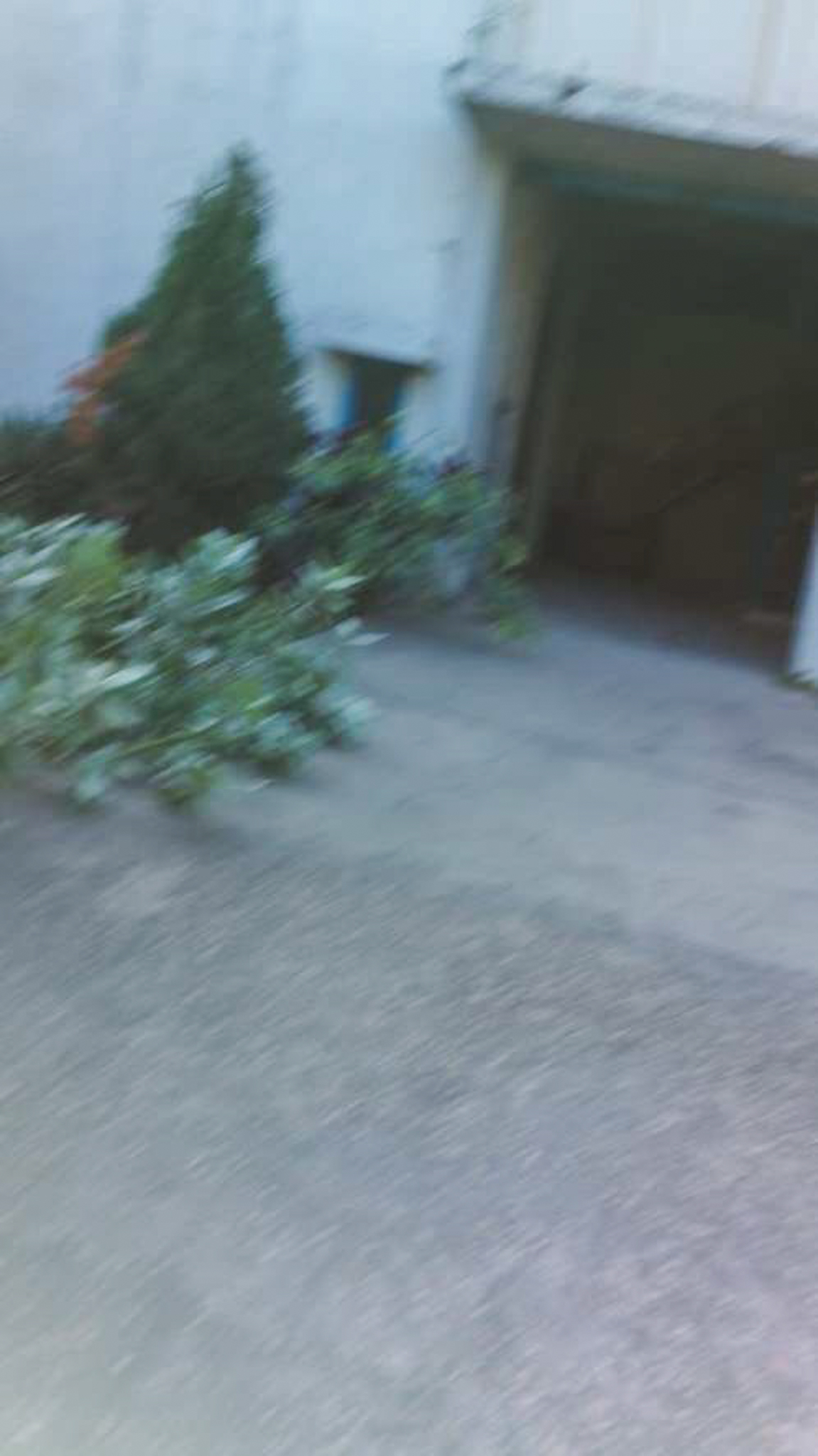 Plant and Machinery for Sale in Samba, Jammu, Samba