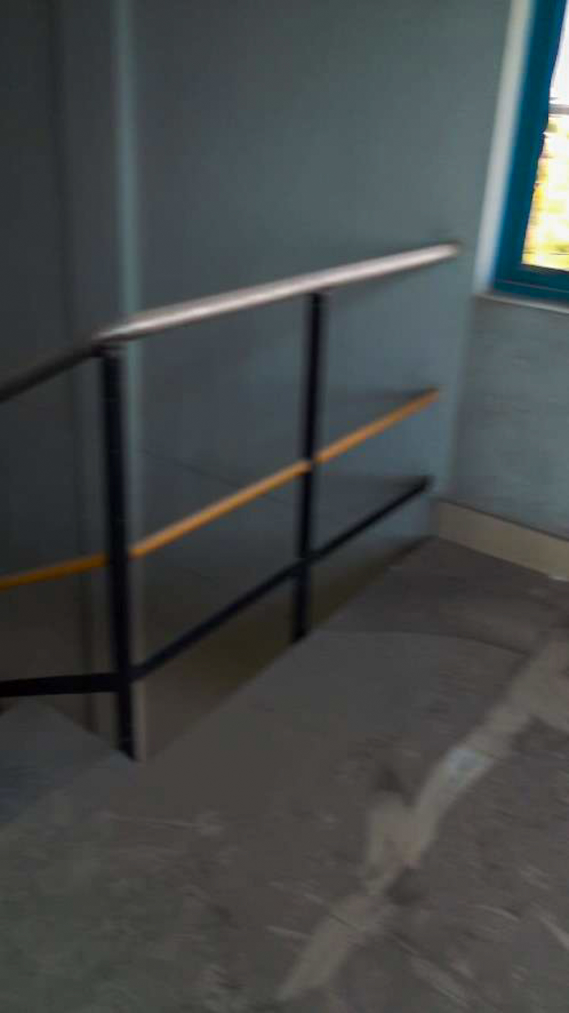 Plant and Machinery for Sale in Samba, Jammu, Samba